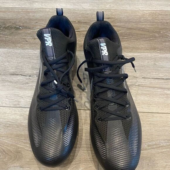 Nike VPR men’s cleats NWOB